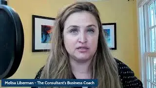 The Best Approach to Consulting Contract Negotiations