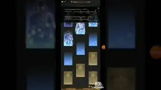 Last shelter SX hero 900 tickets