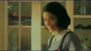 Maral - 1. B&ouml;l&uuml;m 1. Fragmanı