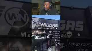 Is this a real place?!