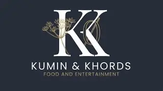 Tyron Kyle Adams from Kumin & Khords on CCFm 107.5