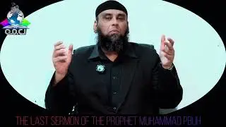 🎬1283🌐2025: Islam Has Become Only Rites & Rituals !!!