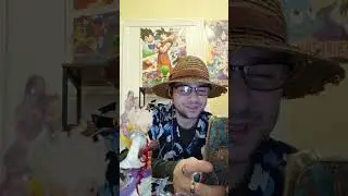 One Piece Chapter 1168 First Reaction Live Stream