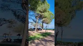 kavalti.temiz havada..🥰👍👍