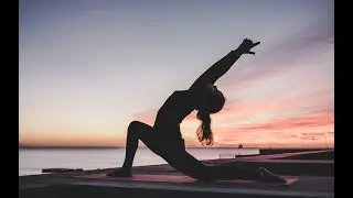 International Yoga Day 2020 What's App Status | 21 June yoga day |