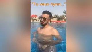 Walid Sax compilation 2025 #walidsax