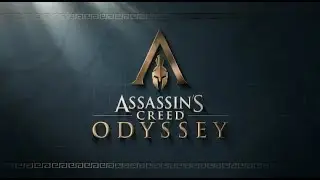 Let&rsquo;s Play Assassin&rsquo;s Creed Odyssey &ndash; Gameplay #11