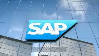 SAP on Sybase ASE overview