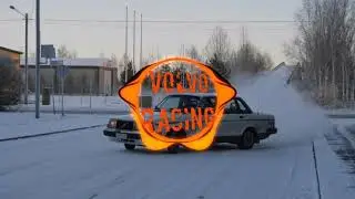 Spessujopo - [BassBoosted]