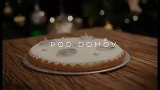 Ivana Regešová - Poď domov (Official Video)