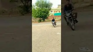 Bhattu kalan #shorts video #😎