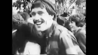 The Millenium - The Know It All (California 1968) Psychedelic Rock