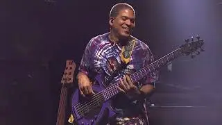 Dead & Company - U.S. Blues (Playing In The Sand 1/19/20)