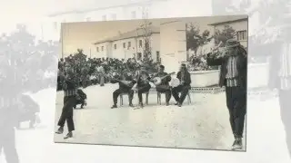 YEŞİLHİSAR