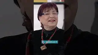 Zhgjidhja p&euml;r &ccedil;do familje/ Lufra, kos si nga dora e n&euml;n&euml;s