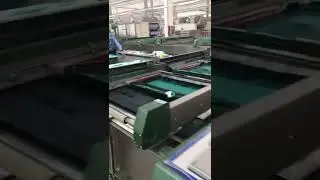 How to print a beach towel?