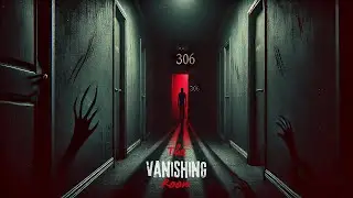 The Vanishing Room &ndash; A True Horror Story That Shouldn&rsquo;t Exist