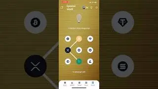 24 January 2026 Syntax Verse Vault Unlock | Syntax daily vault pattern unlock #syntaxverse