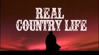 American Classic Country Playlist &ndash; Randy Travis Sound
