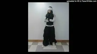 che type beat - 
