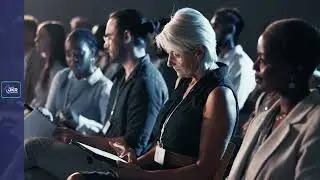 World OKR Summit 2025
