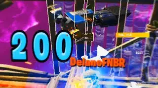 Zabamafoo 🐒 (ft. 2069) | Apie Highlights #3 #gerlaenco