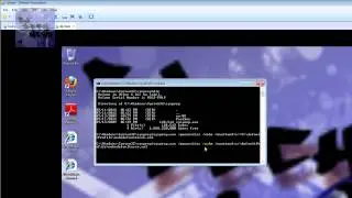 Episode 39 - MDT 2012 - Capturing a Reference Image Part III