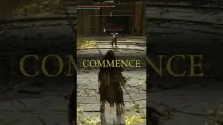 Teabagger with 0 skill #eldenring #noobplayseldenring #eldenringgameplay #eldenringpvp #gaming