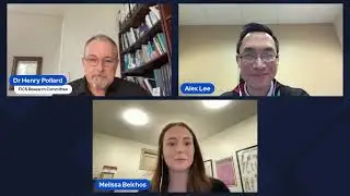 Delphi study of sports chiropractors: Identifying sports chiropractic global research priorities