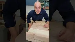 Cheapest woodworking clamps! #diy #woodworking #shorts