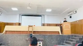 Почему цифровые навыки