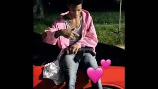 2pistolzz- On you (unreleased) 