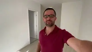 🏡 $277 mil | #venda APARTAMENTO ED. TANGAR&Aacute;, JD. UIR&Aacute;, S&Atilde;O JOS&Eacute; DOS CAMPOS/SP.