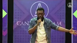 We come before your Presence by John Idika @NathanielBasseyMain #god #gospelmusic #hallelujah #music