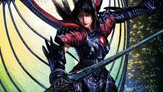 The Legend Of Dragoon Walkthrough: EP20 (Valley of Corrupted Gravity )