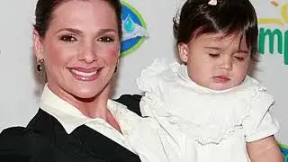 Tras el tr&aacute;gico diagn&oacute;stico de B&aacute;rbara Bermudo, su marido ahora tiene que decirle adi&oacute;s.