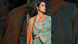 Alkaram studio spring summer dresses new Eid collection 2023|Alkaram new collection 2023|Sara Rahman
