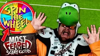 Madden 24 Pink Slips Halloween Special !