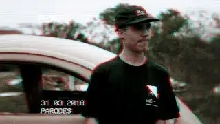 Parodes - Plata o Plomo [Prod. Ceso]