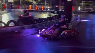 Hyper Karting 221226 IMG 6564
