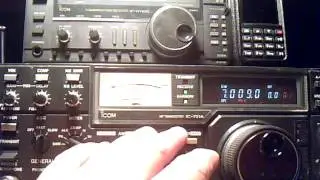 20161004   AN400E
