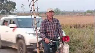 Mahtabalam 