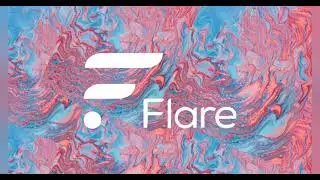 API's, ZKP's, #XDC Bridge & Ignis Finance on #Flare Network ☀️