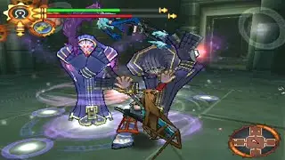 Musashi Samurai Legend - Part 48: A Not-So-Very-Stealthy Temple Escape