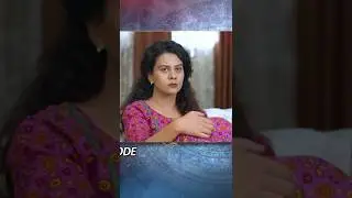 Behkaway Episode 52 Teaser - 4th June 2025 - HAR PAL GEO #behkaway