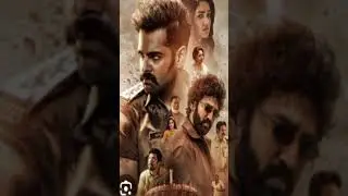 sabuwar fassarar India hausa(daabi 2023) indian hausa recapTV#shorts