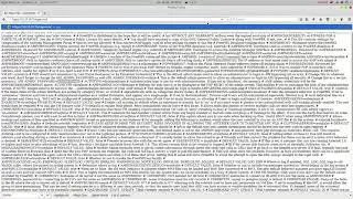 vtigercrm 2 LFI + steal admin credentials + shell upload