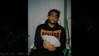 CHASETHEMONEY x Splurge x 808Mafia HARD 808 Type Beat