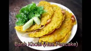 Hue Food Tour by Cyclo - Premium Travel Vietnam