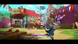 Clash of Clans | 100% Wipeout & 74% Win and Base Upgrades | CoC Gameplay#6 #clashofclans #coc 